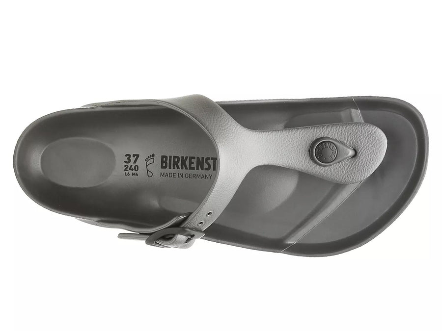 Birkenstock Gizeh Essentials Sandal - Women's