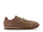 Puma ST Track Sneaker - Women's