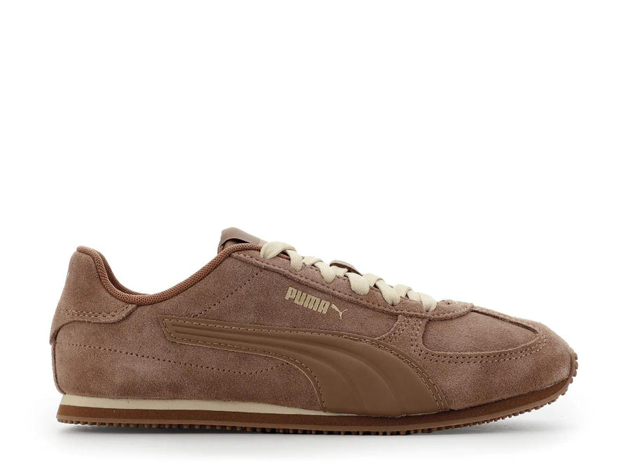 Puma ST Track Sneaker - Women's