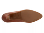 Trotters Kiera Pump