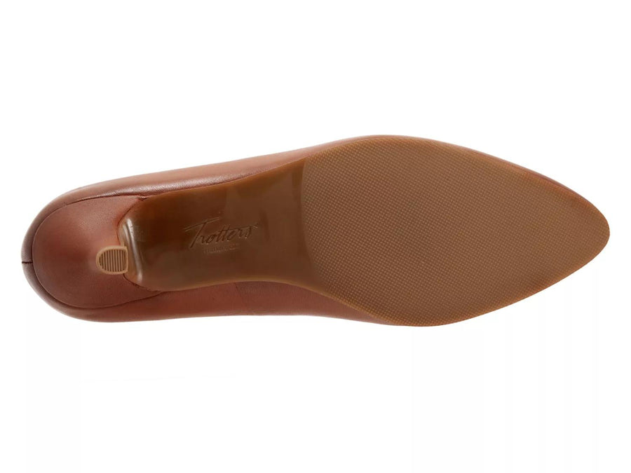 Trotters Kiera Pump