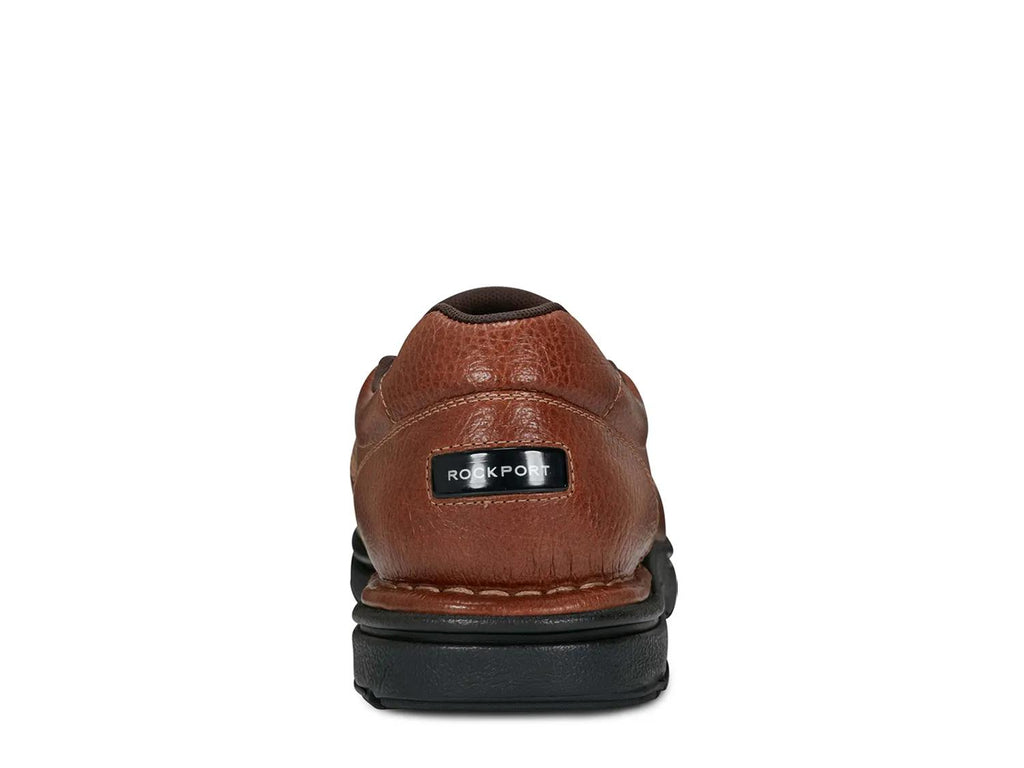 Rockport Eureka Slip-On - Men's