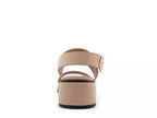 Aerosoles Dove Sandal