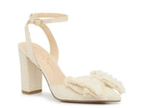 Jessica Simpson Nashla Pump