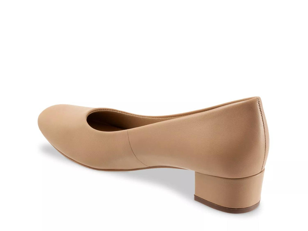 Trotters Dream Pump