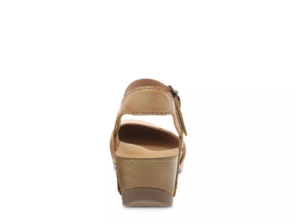 Dansko Tiffani Sandal
