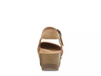 Dansko Tiffani Sandal