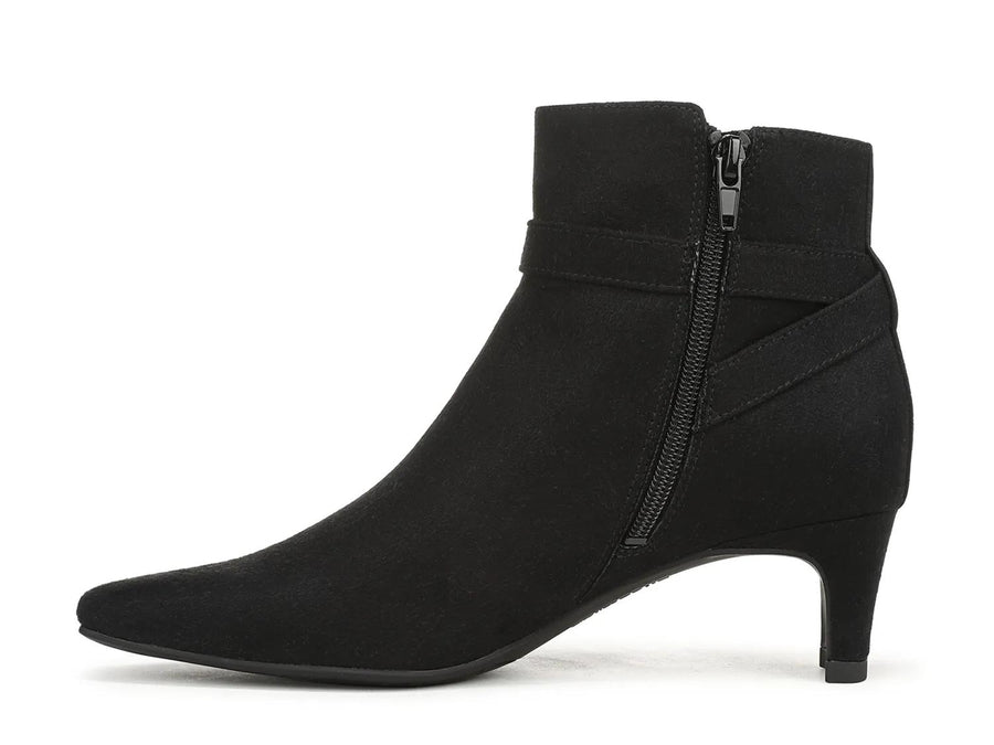Lifestride Fawn Bootie