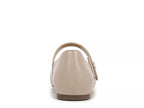 Vionic Alameda Mary Jane Flat