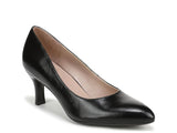 Naturalizer Flora Pump