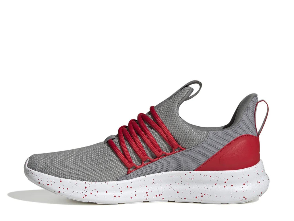 Adidas Lite Racer Adapt 7.0 Sneaker - Men's