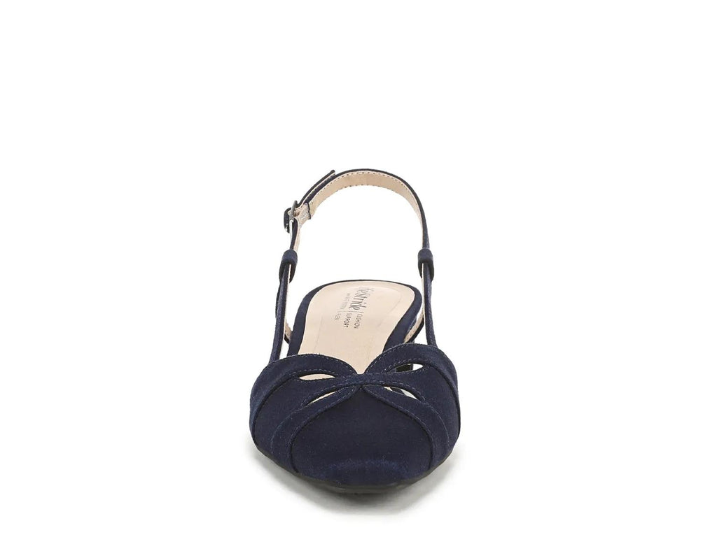 Lifestride Landon Pump - Women's