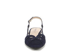 Lifestride Landon Pump - Women's