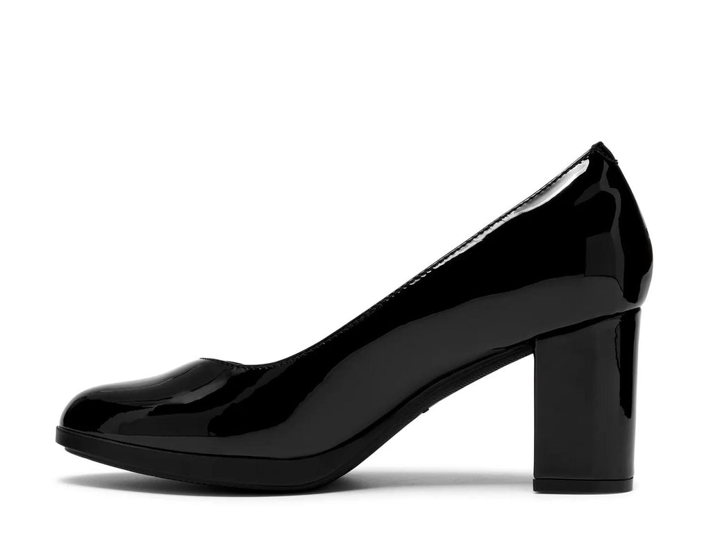 Clarks Bayla Rae Pump - Women's