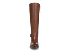 Naturalizer Juno Boot