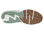 Nike Air Max Excee Sneaker - Women's