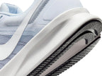 Nike Run Swift 3 Running Shoe - Women's
