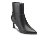 Marc Fisher Lachy Bootie