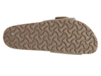 Birkenstock Madrid Big Buckle Sandal - Women's