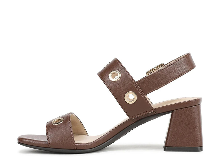 Lifestride Clara Sandal