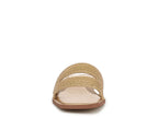 Franco Sarto Emilana Sandal
