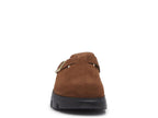 Birkenstock Papillio by Birkenstock Boston Clog - Women's