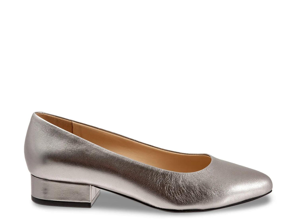 Trotters Jewel Pump