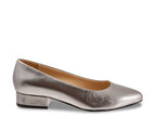 Trotters Jewel Pump