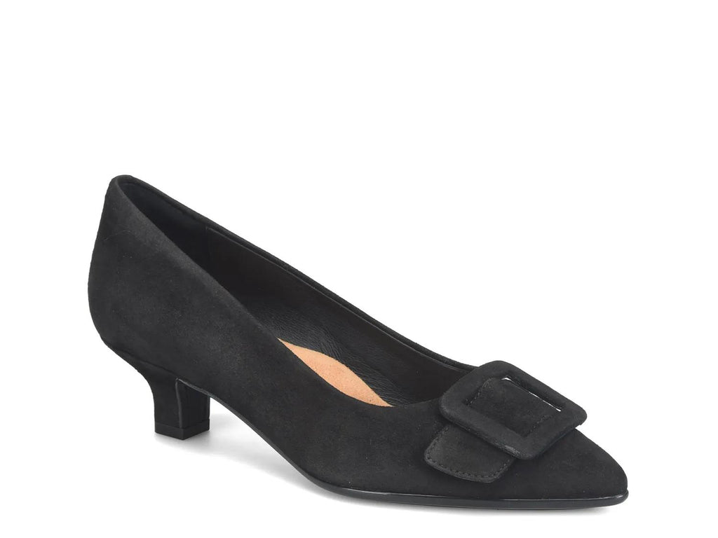 Sofft Sadie Pump - Women's