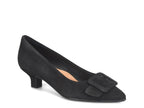 Sofft Sadie Pump - Women's