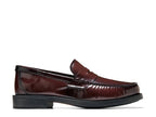 Cole Haan Pinch Prep Flexcraft Penny Loafer - Men's