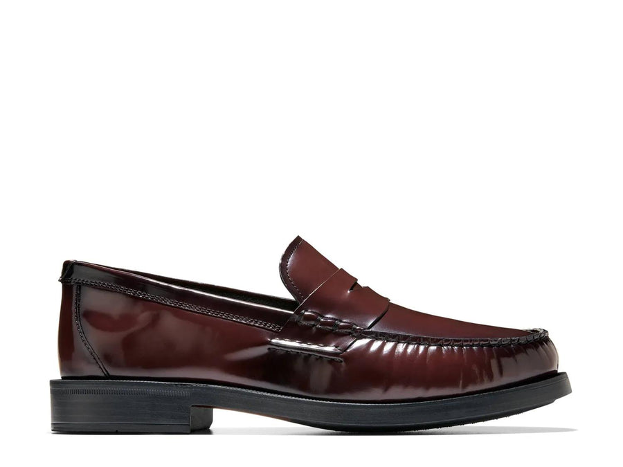 Cole Haan Pinch Prep Flexcraft Penny Loafer - Men's