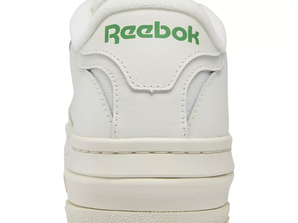 Reebok Club C Extra Sneaker - Women's