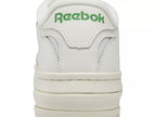 Reebok Club C Extra Sneaker - Women's