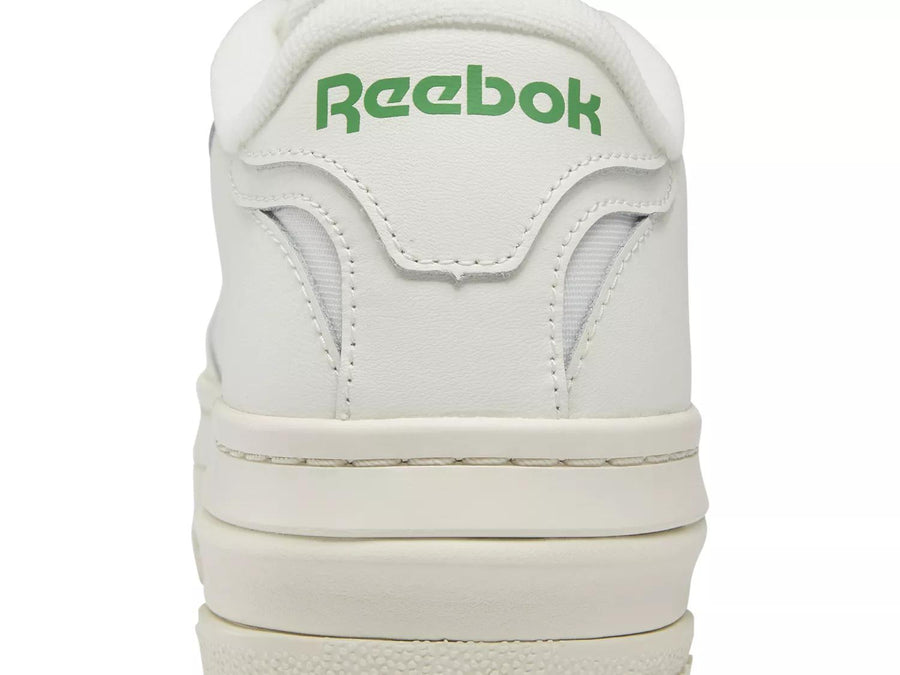 Reebok Club C Extra Sneaker - Women's