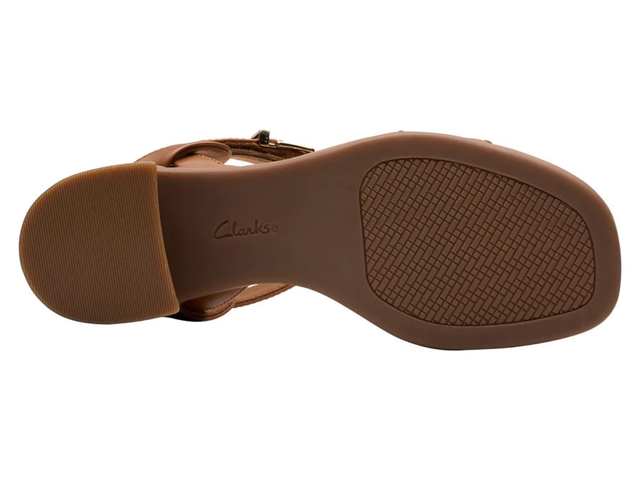 Clarks Jaylan Ray Sandal