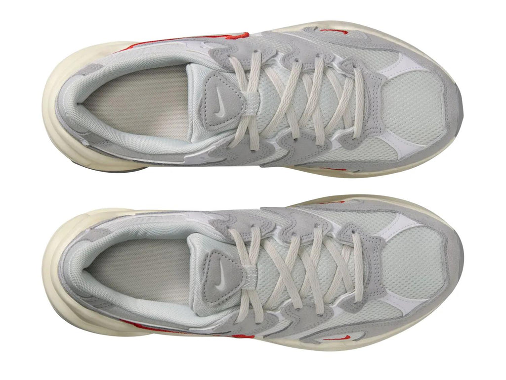 Nike AL8 Sneaker - Women's