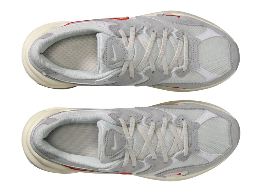 Nike AL8 Sneaker - Women's