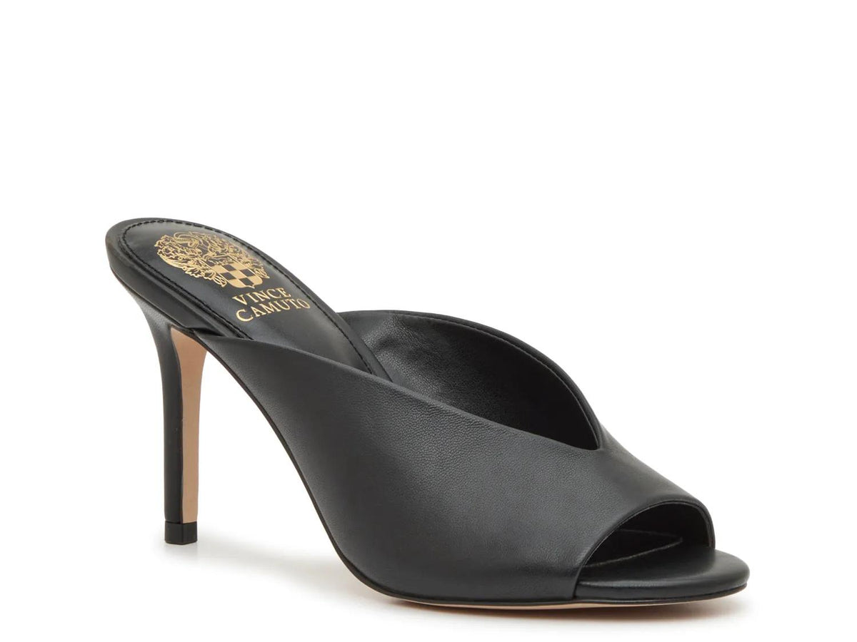 Vince Camuto Tiroda Sandal