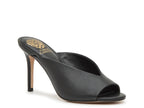 Vince Camuto Tiroda Sandal