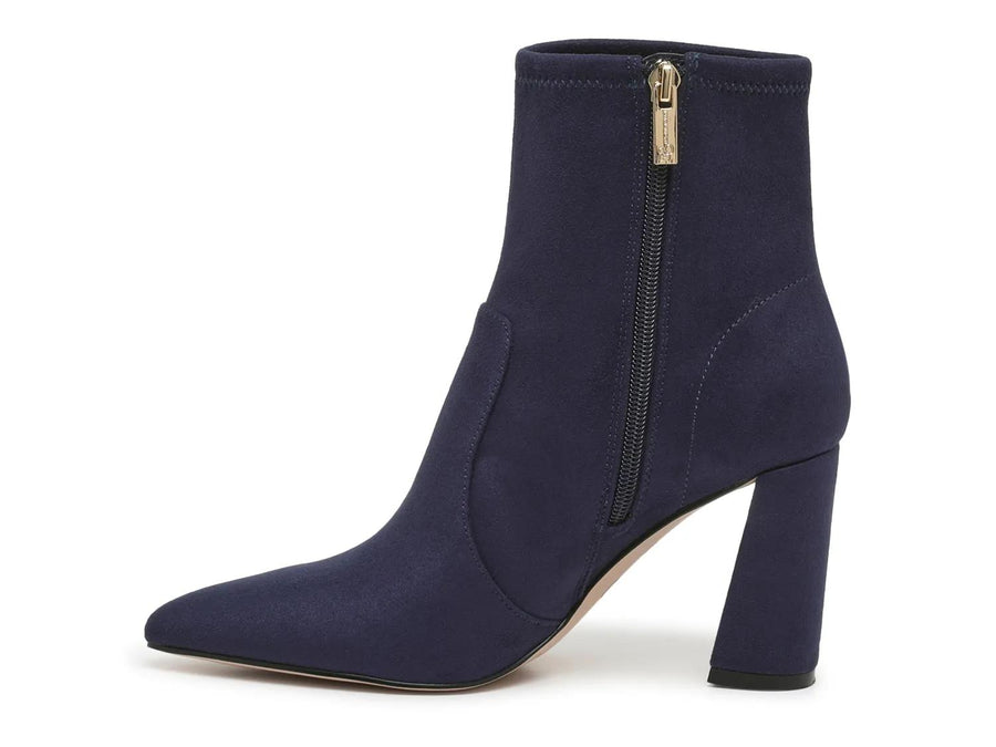 Jessica Simpson Sophyna Bootie - Women's