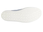 Ecco Soft 7 Sneaker - Women's