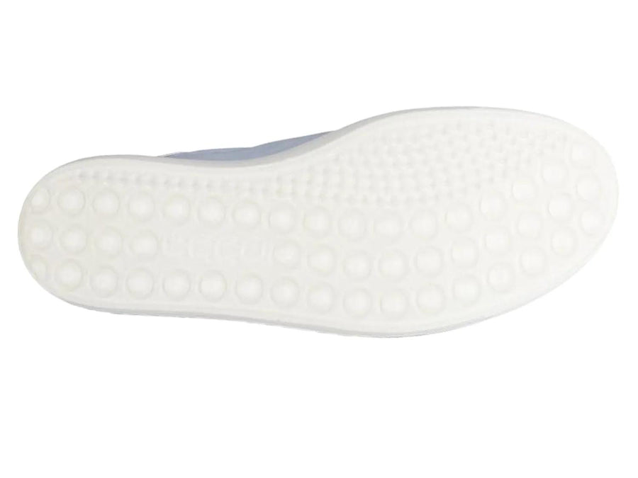 Ecco Soft 7 Sneaker - Women's