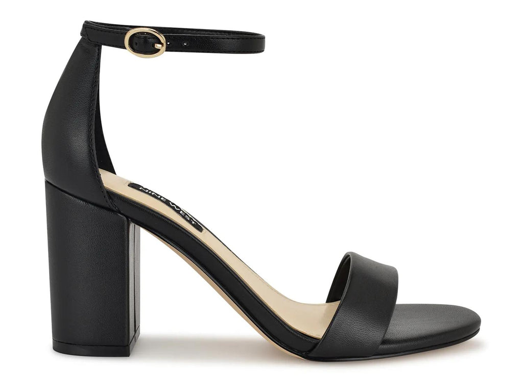Nine West Toniann Sandal