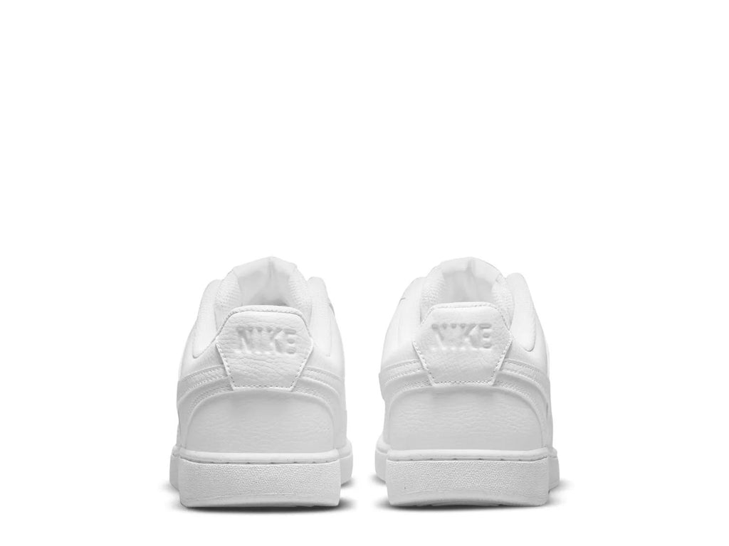 Nike Court Vision Low Next Nature Sneaker - Men's