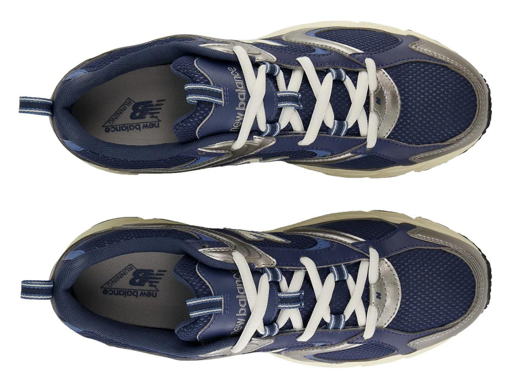New Balance 408 Sneaker - Men's