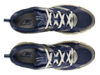 New Balance 408 Sneaker - Men's
