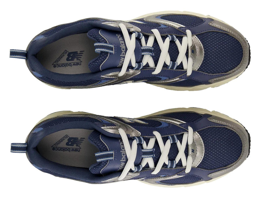 New Balance 408 Sneaker - Men's