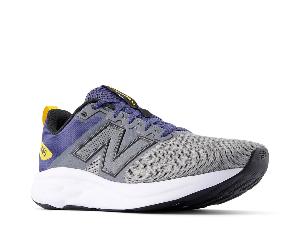 New Balance 460 v4 Running Shoe - Men's