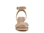 Vince Camuto Acaylee Sandal